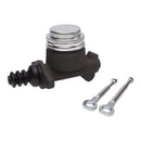 DFC 66-66 Ford LTD Full-Size A Body Brake Master Cylinder