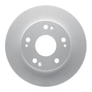 DFC 5000 Advanced Ceramic Brake Pads