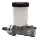 DFC 96-98 Suzuki Sidekick Brake Master Cylinder