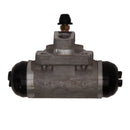 DFC 98-04 Infiniti QX4 Rear Brake Wheel Cylinder