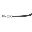 DFC 16-22 Honda HR-V Front-L Brake Hose