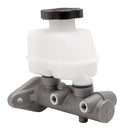 DFC 00-05 Hyundai Accent Brake Master Cylinder