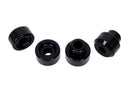 Whiteline Plus 10/65-73 Ford Mustang Front Radius/Strut Rod to Chassis Bushing