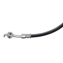 DFC 19-23 Hyundai Kona EV Rear-L Brake Hose
