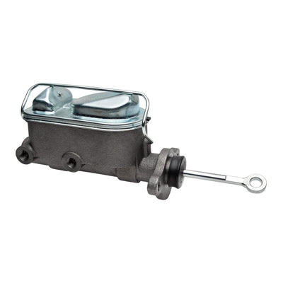 DFC 82-86 Jeep CJ-7 Brake Master Cylinder
