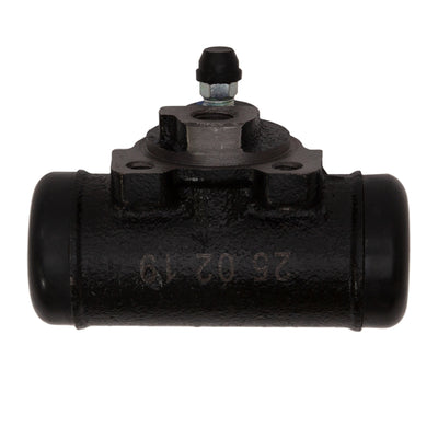 DFC 09-13 Chevrolet Silverado 1500 Rear Brake Wheel Cylinder