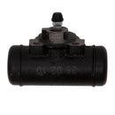 DFC 09-13 Chevrolet Silverado 1500 Rear Brake Wheel Cylinder