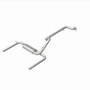 MagnaFlow 93-97 Camaro Firebird 5.7L BRE Exhaust Kit