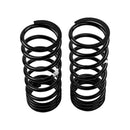 ARB / OME Coil Spring Rear Land Rover