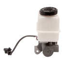 DFC 94-98 Hyundai Sonata Brake Master Cylinder
