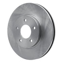 DFC Ultimate Duty Brake Pads