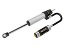 ICON 03-09 Lexus GX470 0-3.5in Stage 6 Suspension System - Tubular UCA