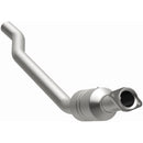 Magnaflow 11-17 Jeep Grand Cherokee 5.7L Direct Fit Converter