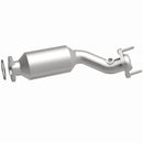 Magnaflow 05-07 Ford Five Hundred 3.0L Direct Fit Converter