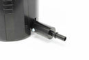 Aeromotive VaporWorx Gen 2 CTS-V In-Tank Crossover Adapter - 12mm Female to 3/8in Male