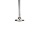 Manley Dodge 8.0L Viper V10 Exhaust Valve Kit - 1.600in Head Dia. 5.97mm O/A Length, 0.3110in Stem