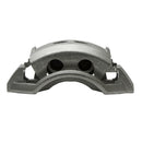 DFC 03-10 Chevrolet C4500 Kodiak Rear/Front Premium Caliper - Silver Zinc Coated