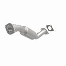 MagnaFlow 2006 Buick Lucerne 3.8L Direct Fit Converter
