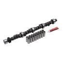 Edelbrock Perf RPM Cam and Lifters Kit Chrys 318-360