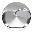 JE Pistons Chevrolet Big Block 4.280in Bore 1.645in CH 23.00 CC Piston Kit