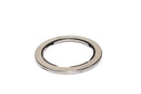 COMP Cams Thrust Bearing Big Block Chev