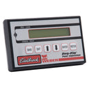 Edelbrock Cal Module