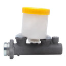DFC 86-96 Nissan 720 Brake Master Cylinder