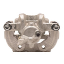 DFC 10-13 Land Rover Range Rover Sport Rear-L Premium Caliper - Silver Zinc Coated
