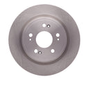 DFC 5000 Advanced Ceramic Brake Pads