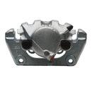 DFC 91-02 BMW M3 Front-L Premium Caliper - Silver Zinc Coated