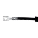 DFC 15-23 Cadillac ATS Rear Brake Hose