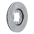 DFC 82-85 Toyota Celica Front Brake Rotor