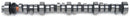 Edelbrock SBF Hydraulic Roller Cam