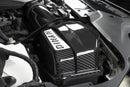 Dinan 20-23 BMW M550i xDrive Cold Air Intake