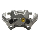 DFC 11-21 Dodge Durango Rear-L Premium Caliper - Silver Zinc Coated