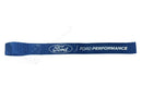 Ford Performance Winch Pull Strap