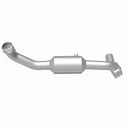 MagnaFlow 2005 Lincoln Navigator 5.4L Direct Fit Converter