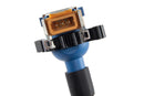 Dinan 00-00 BMW 323Ci Ignition Coil - Blue
