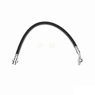 DFC 04-23 Nissan XTerra Front-R Brake Hose