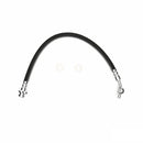 DFC 04-23 Nissan XTerra Front-R Brake Hose