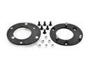 Dinan 11-13 BMW 335is Camber Plate Kit