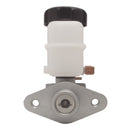 DFC 99-05 Hyundai XG300 Brake Master Cylinder