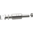 MagnaFlow 09-13 Toyota Highlander 2.7L Direct Fit Converter