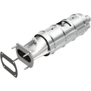 MagnaFlow 87-95 Ford truck 5.8/7.5 CA Direct Fit Converter