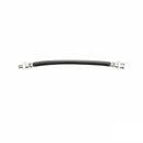 DFC 79-84 Nissan 280ZX Rear-R up/Rear-R Brake Hose