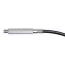 DFC 67-70 Chevrolet Townsman Front Brake Hose