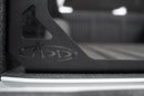 Addictive Desert Designs2023+ Ford Super Duty F250/350 Bed Channel Stiffener
