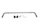 Whiteline 22+ Hyundai Elantra N (CN7) Rear Sway Bar 27mm 2 Point