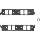 Fel-Pro 1249 Engine Intake Manifold Gasket Set