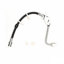 DFC 04-05 Ford Freestar Front-L Brake Hose